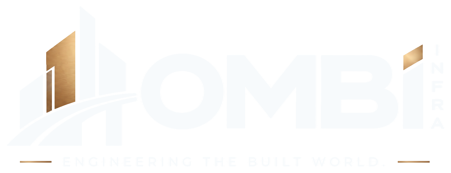 OMBI Infra